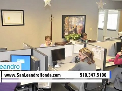 2012 Honda CR-V Car Dealers - Union City, CA