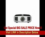 JVC DLA-HD1 Digital Projector - 700 lm