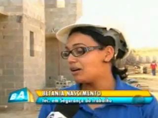BATV - 03-NOV-2012