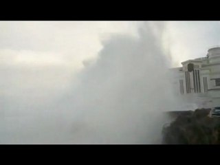 Ronny K. Moonlight Sonata (trance mix)