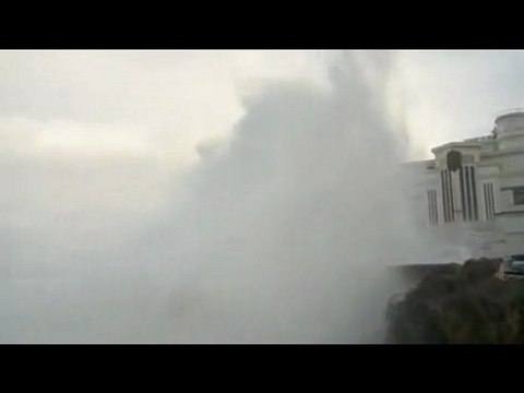 Ronny K. Moonlight Sonata (trance mix)