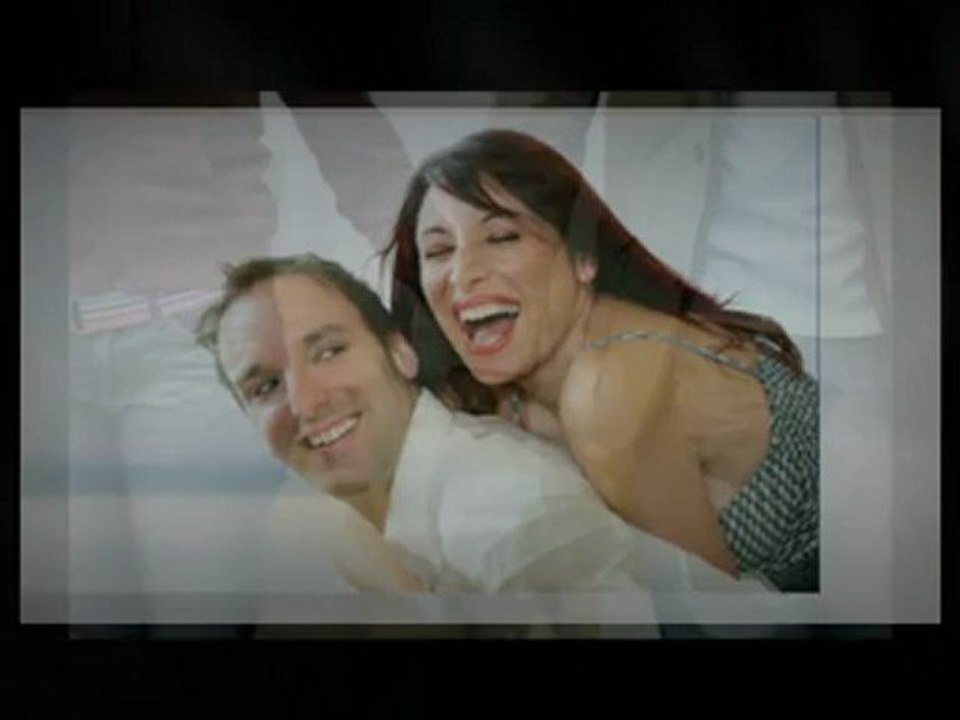 STD Testing Las Vegas - STD Tests