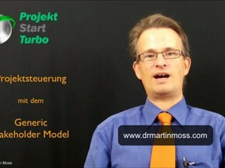 Projektsteuerung als Ergänzung zu klassischen Projektmanagement Tools
