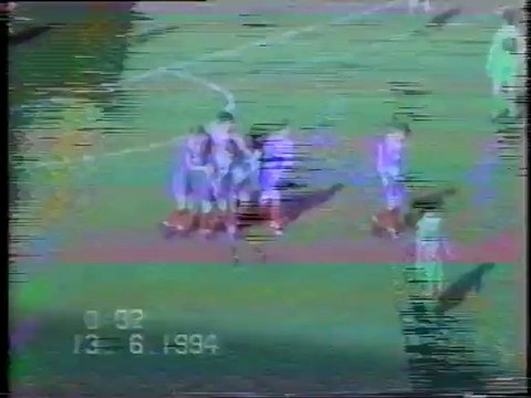 15 тур - Факел - Салют 4-1