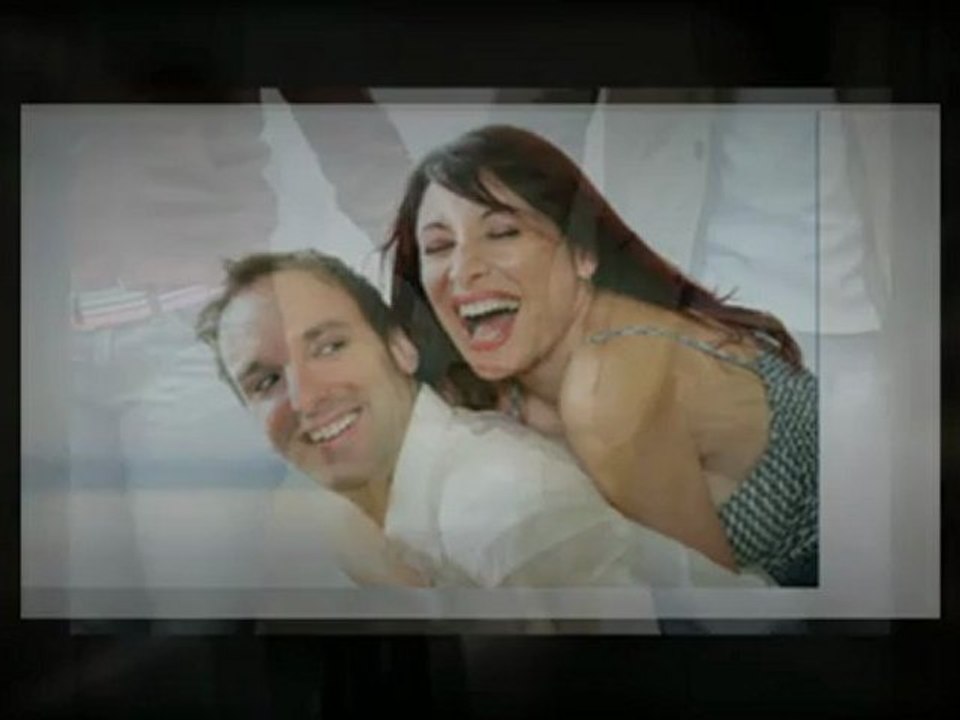 STD Testing Seattle - STD Tests