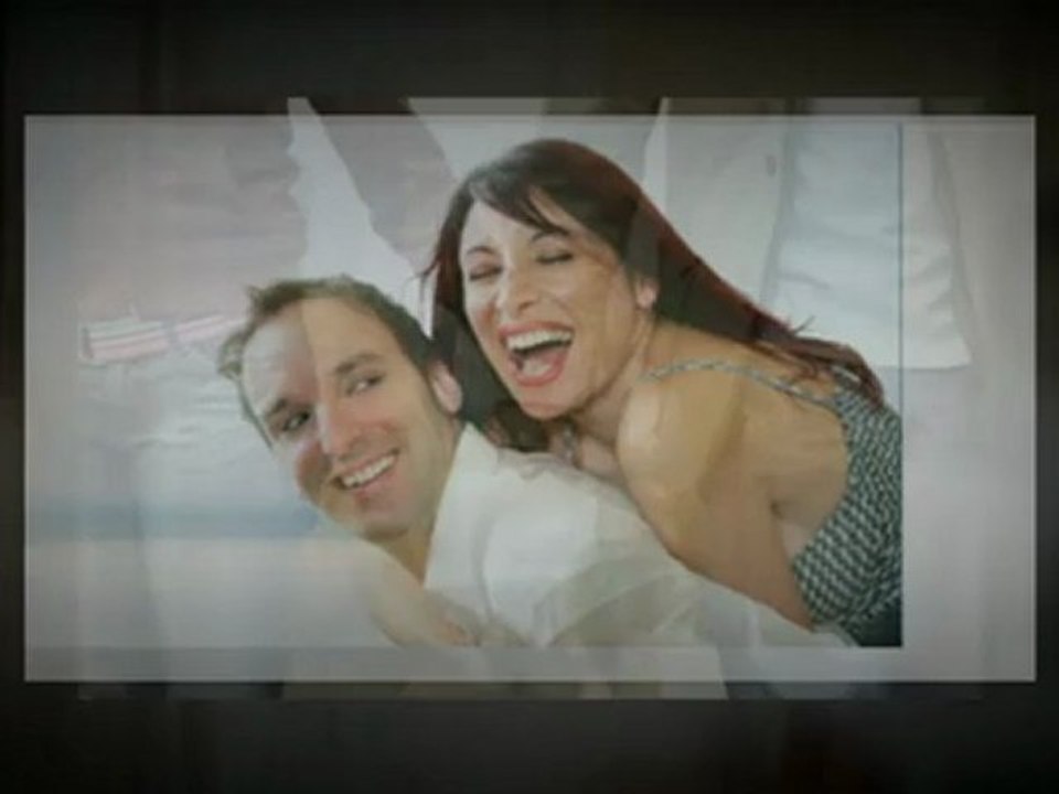 STD Testing San Jose - STD Tests