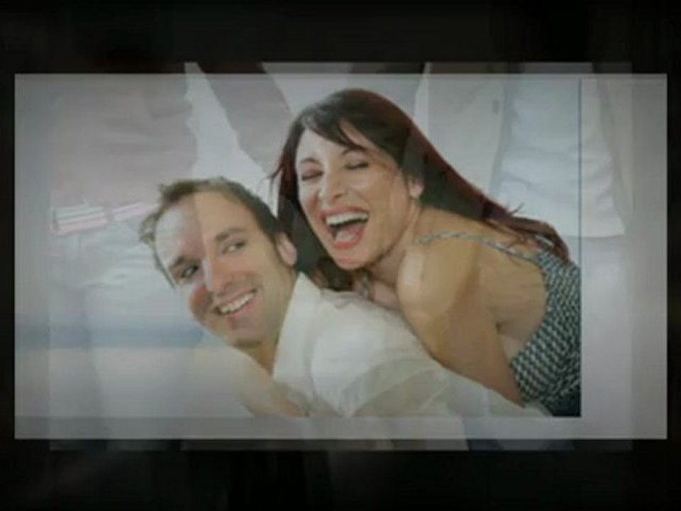 STD Testing San Diego - STD Tests