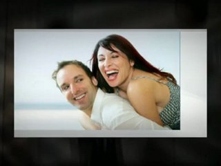 STD Testing Portland - STD Tests