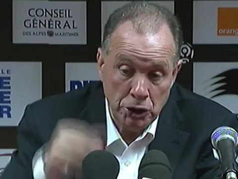 J. Fernandez après OGCN-ASNL