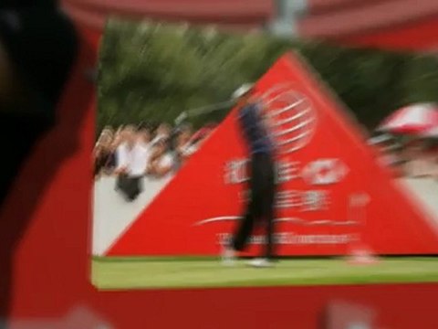 apple tv internet - airplay mac to apple tv Watch - WGC-HSBC Champions online - at November 1-4 - watch golf live - golf live stream apple tv - apple tv server