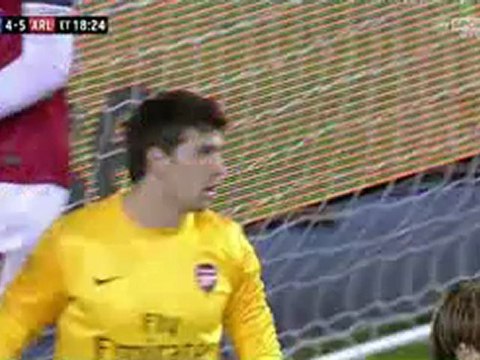 20121030-REA-ARS-LC_3