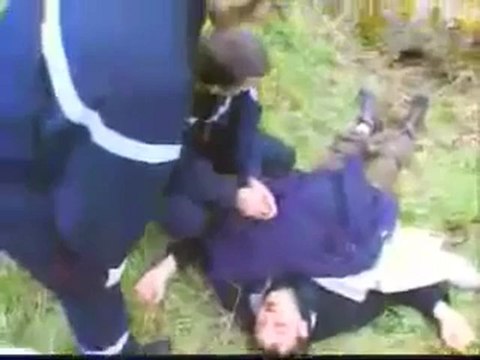 UNE ECOLE CORANIQUE DANGEREUSE, EN FRANCE - Vidéo Dailymotion