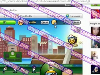 baseball heroes cheats engine