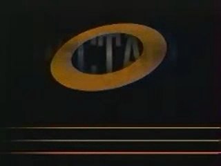 GENERIQUE CANAL PLUS - Spectacle