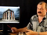 Искажение истории - 02 - Греческие храмы-1