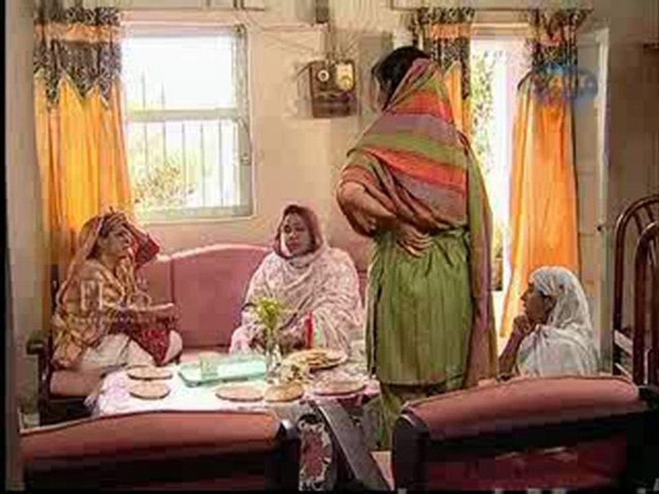 Riyasat Part 6