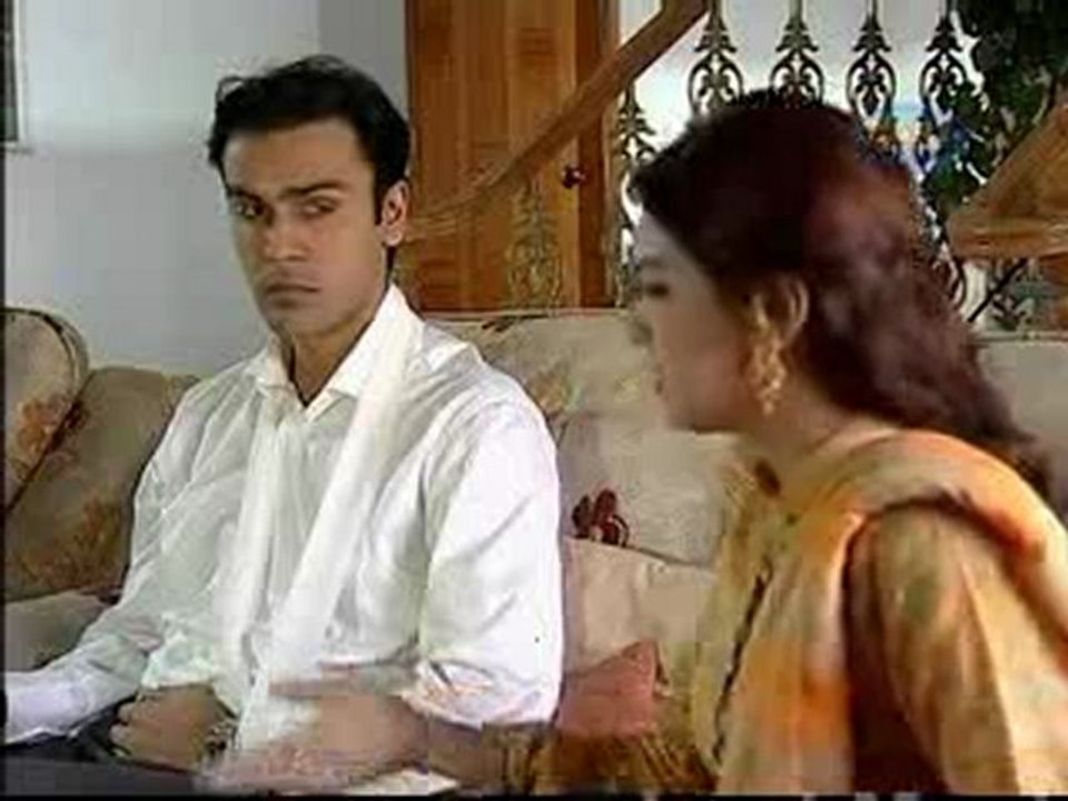 Riyasat Part 9