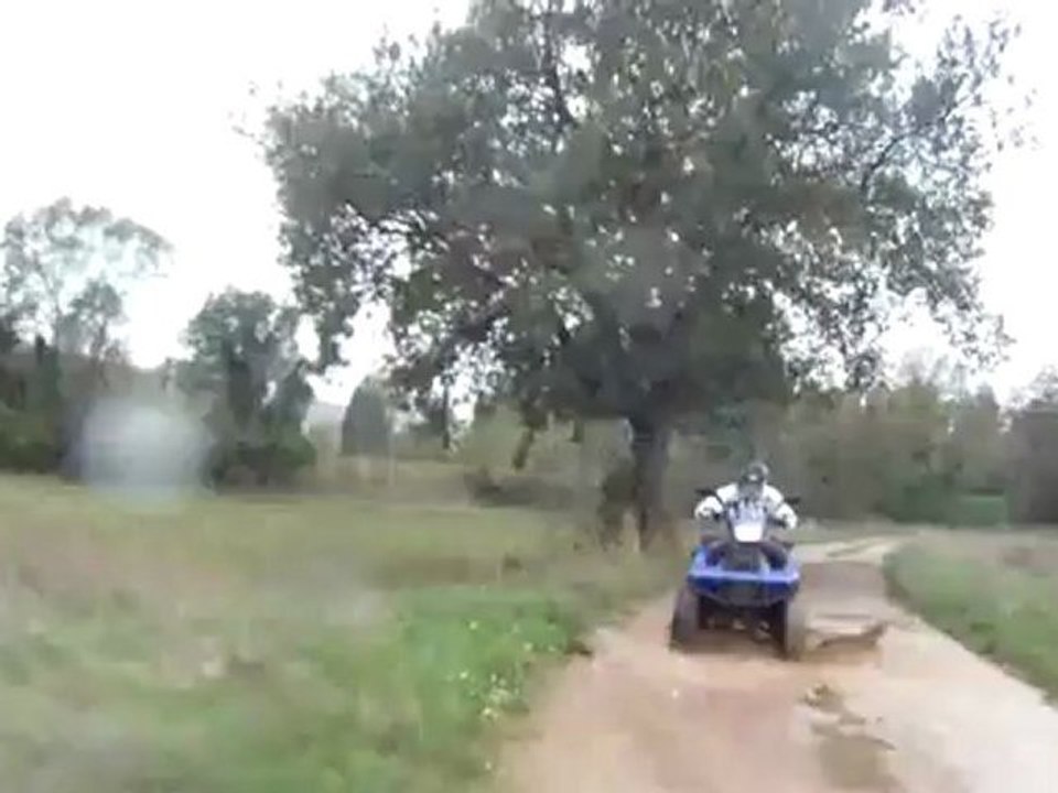 e-ton 150