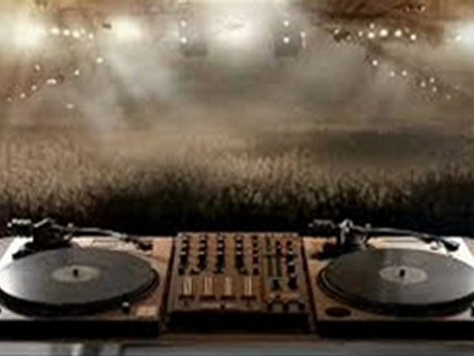 INSOMNIA TEASER
