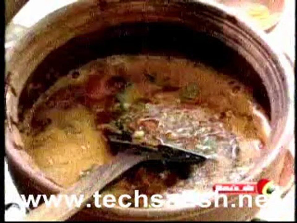 Gramathu Samayal