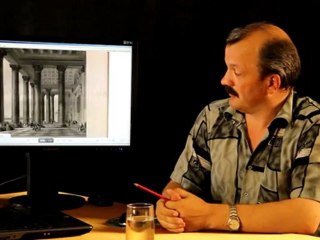 Искажение истории - 05 - Исакиевский собор