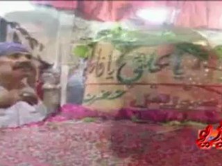 MASTER MANZOOR YA ALI SONGS . BROHI VIDEO HQ