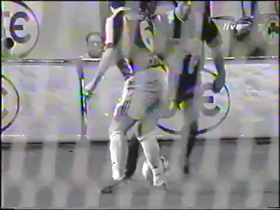 panathinaikos - aek 2-1 2003-2004