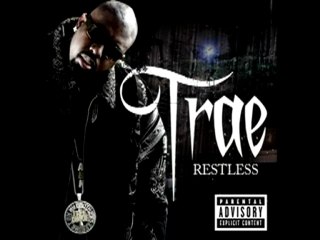 Fight With Hooded Chemicals (Trae vs. Hayabusa vs. Finger Eleven)