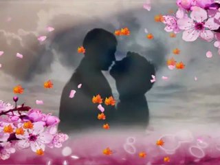 wwww.seslivaybe.com www.seslidunyax.com en iyiler bu sitede sende katıl