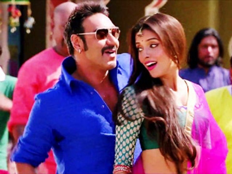 Bol Bachchan (2012) online watch www.hdmoviestore.net