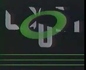 GENERIQUE CANAL PLUS - Sport 2EME VERSION