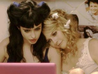 Vamps (2012) online watch www.hdmegavideo.net