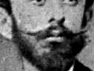 PARIA de TRISTAN CORBIERE