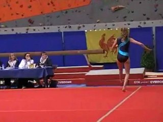 2012-05-IE-Welkenraedt