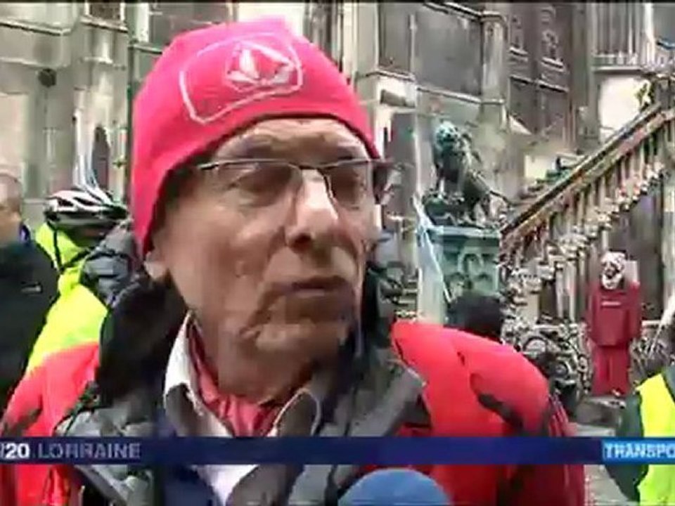 F3L-20121103-soir Velorution