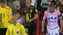 flvplayer_swf_EV0LI2