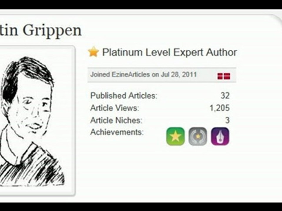 Forex Online Trading How Visualization Techniques Can Improve Skills To Enter A Trade