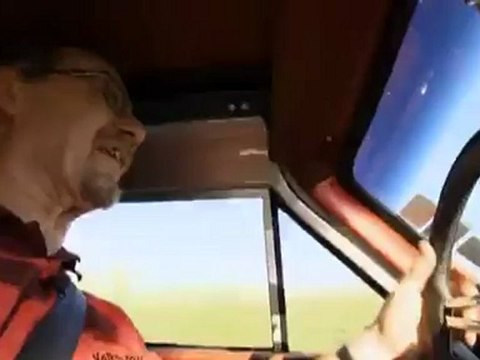 التميز: سيارة ميلكوس | عالم السرعة