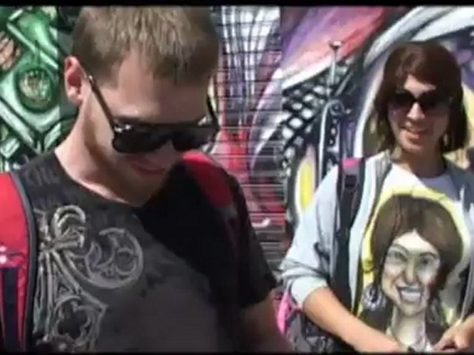 Don't Blink (DVD and Gimmick) by Salvafor Sufrate - Zaubertrick