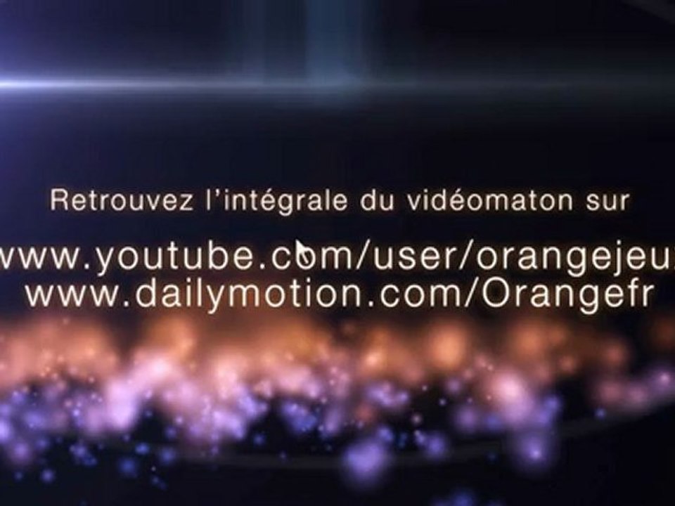 Best-of videomathon PGW J05