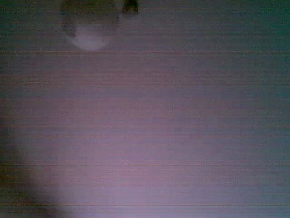 webcam_1352029927035