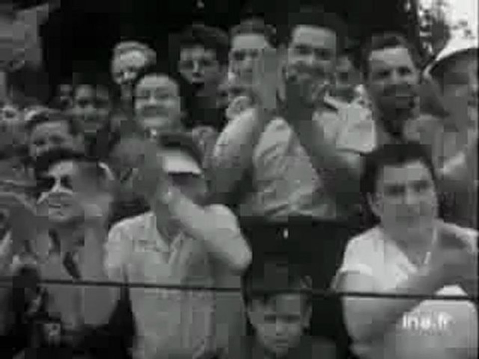 ROGER HASSENFORDER LE CYCLISTE ALSACIEN DE SAUSHEIM ALSACE