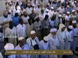 salat-al-fajr-20121104-makkah