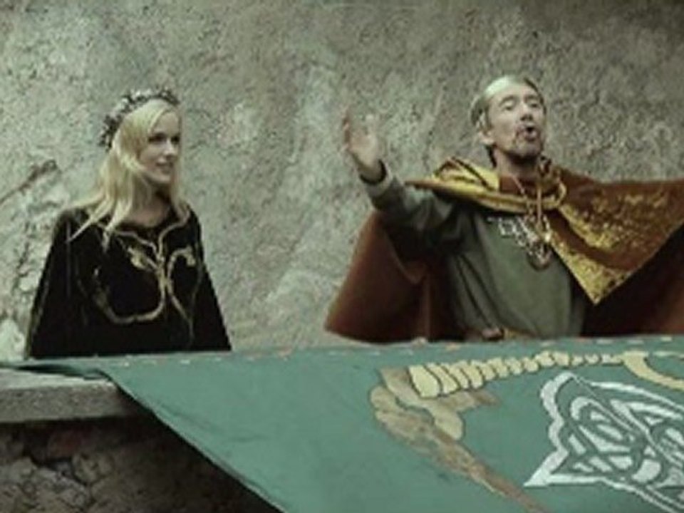 Kingdom of Gladiators online watch www.hdmoviespool.com