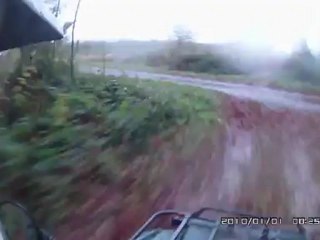 avance bordel !!! oh la belle piquette !!!!