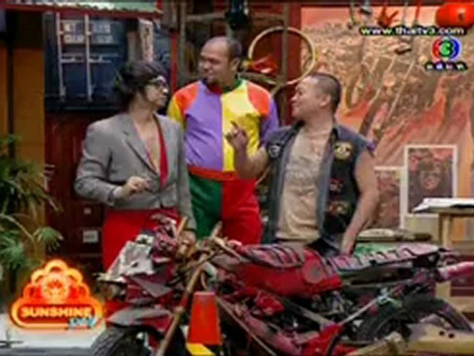 PRO1_1313_fde28f93e46c4e72_320