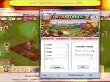 Farmville 2 Unlimited Coins Hack! - Cheat | FREE Download , Updated November 2012