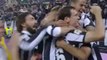Highlights Juventus - Inter 1-3