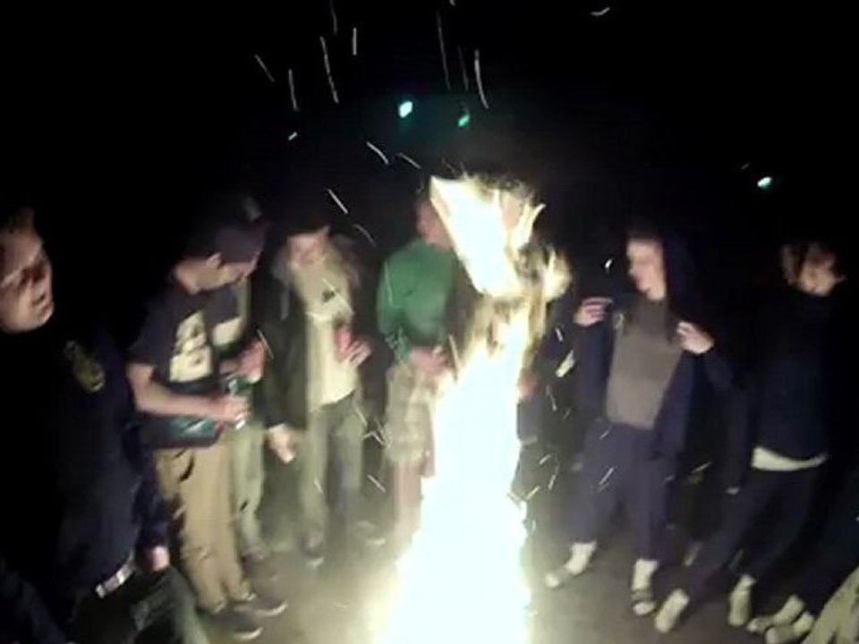 Mottowoche lessing gymnasium zündorf