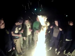 Mottowoche Lessing Gymnasium Zündorf